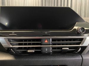Citroen C4 bild 36