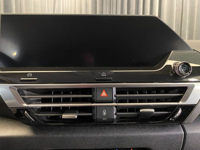 Citroen C4 bild 36