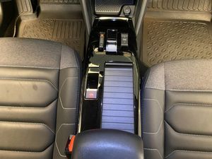Citroen C4 bild 32