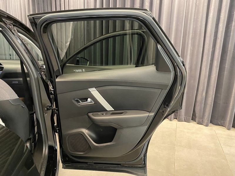 Citroen C4 bild 26