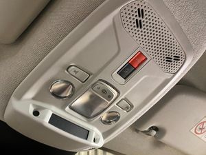 Citroen C4 bild 35