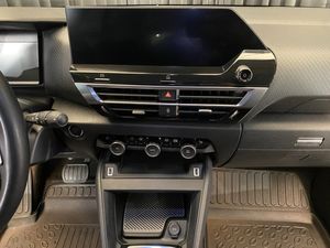 Citroen C4 bild 33