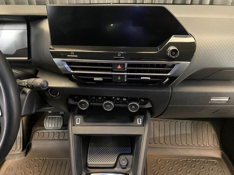 Citroen C4 bild 33