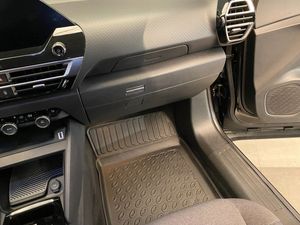 Citroen C4 bild 34