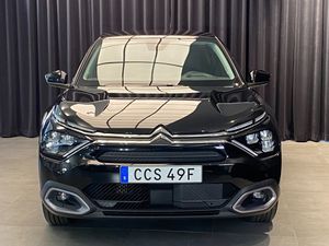 Citroen C4 bild 4