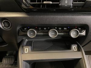 Citroen C4 bild 37