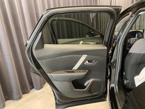 Citroen C4 bild 25