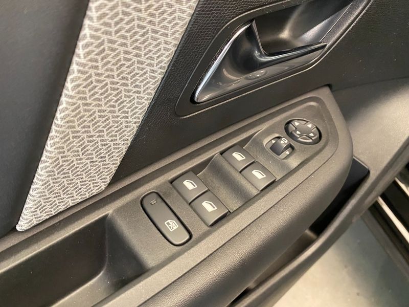 Citroen C4 bild 24