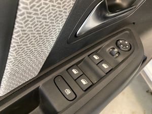 Citroen C4 X bild 21