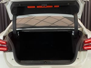 Citroen C4 X bild 18
