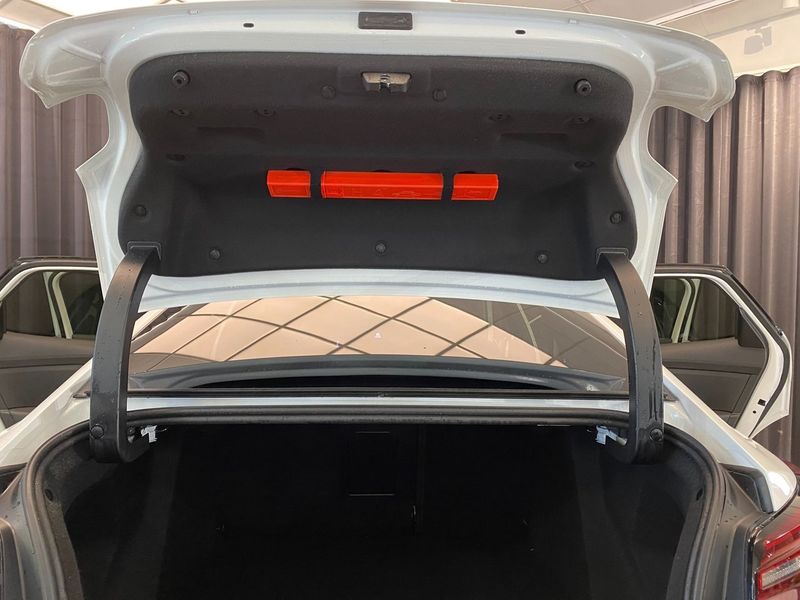 Citroen C4 X bild 32