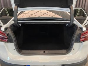 Citroen C4 X bild 31