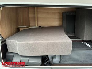 Knaus Sky bild 27