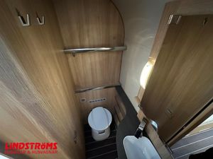 Knaus Sky bild 14