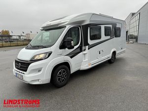 Knaus Sky bild 22