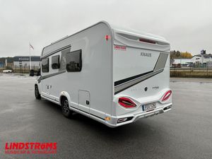 Knaus Sky bild 24