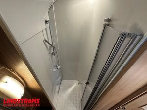 Knaus Sky bild 15