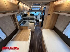 Knaus Sky bild 18