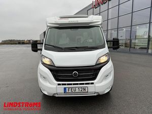 Knaus Sky bild 21
