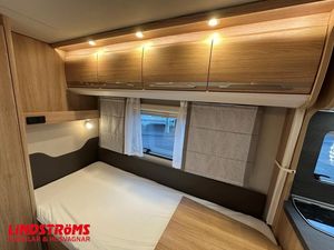 Knaus Sky bild 16
