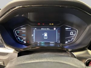 Kia Niro bild 10