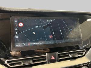 Kia Niro bild 11
