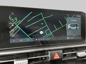 Kia Sportage bild 11