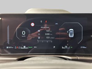 Kia Sportage bild 10