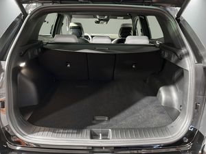 Kia Sportage bild 14