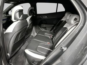 Kia Sportage bild 9