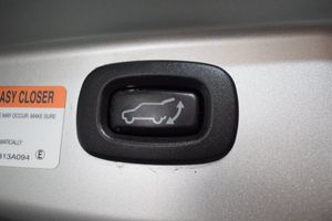 Mitsubishi Outlander bild 6