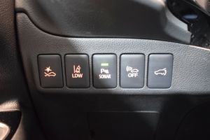 Mitsubishi Outlander bild 19