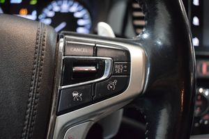 Mitsubishi Outlander bild 17