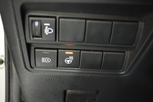 Toyota Yaris bild 20