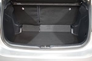 Toyota Yaris bild 6