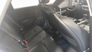 Kia K4 bild 5