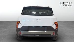 Kia EV2 bild 7