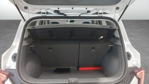 Kia EV2 bild 10