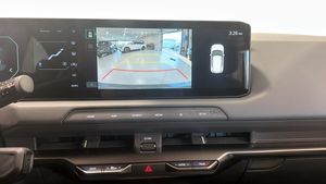 Kia EV2 bild 12