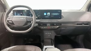 Kia EV2 bild 4