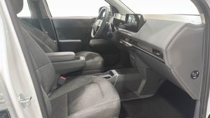 Kia EV2 bild 3
