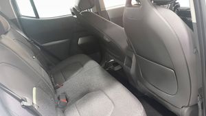 Kia EV2 bild 5