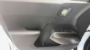 Kia EV2 bild 11
