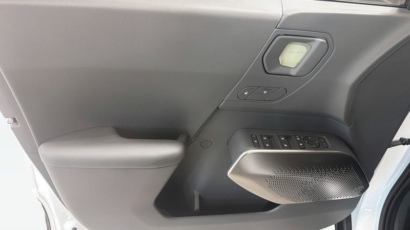 Kia EV2 bild 11