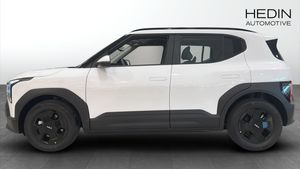 Kia EV2 bild 6