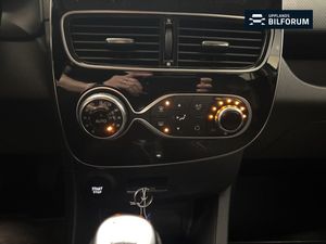 Renault Clio bild 12