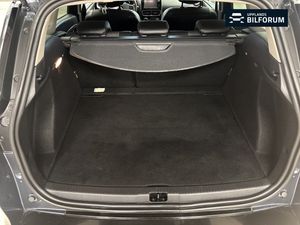 Renault Clio bild 13