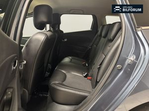 Renault Clio bild 9