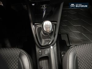 Renault Clio bild 11