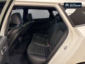 Kia Optima bild 9